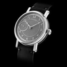 銀表, 奢華腕錶, 正裝手錶, 手工手錶, 機械表, 婚姻觀,