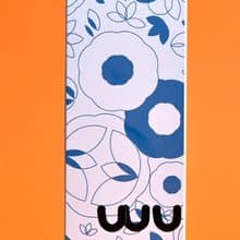 幻境 臺灣高山青茶