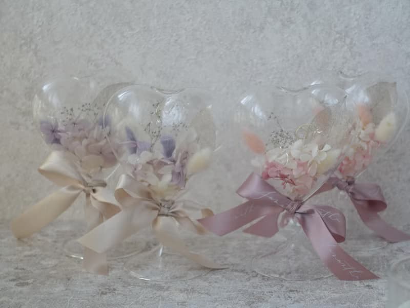 (限量)花系列擴香瓶-聖誕節禮物
