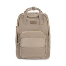 背包-日沐大開口防潑水後背包-6008-31-多色任選