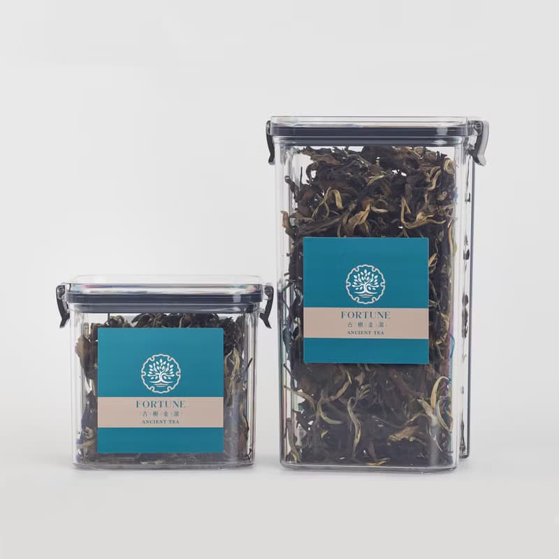 【東方美人】蜜香茶 膨風茶 椪風茶 茶葉禮盒 伴手禮 送禮 無毒