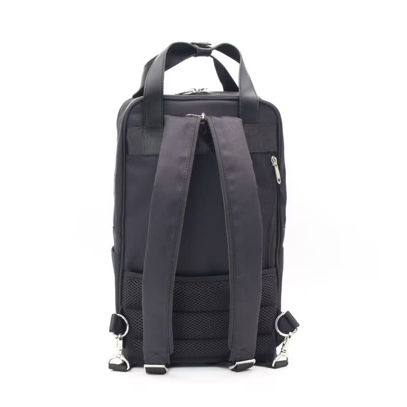 【RITE】II02漫遊包 兩款  可拆裝日系子母後背包X側背包