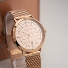 RELAX TIME  Astra 星芒 系列 -粉 (RT-121-2)