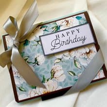 情人節卡│生日卡│賀卡│萬用卡│七夕│情侶│生日賀卡│ E 款