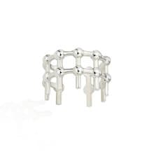 Couler Ring
