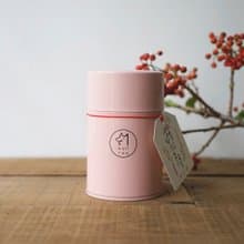 【琅茶】紅玉紅茶 / Pink 藕粉罐 / 焦糖甜香