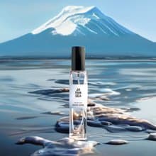 M72 日本海 系列商品/蠟燭/擴香瓶/噴霧