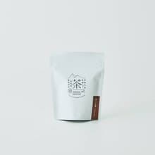 日本茶 焙茶 茶葉 / 茶包