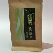 【東成茶葉】源霧系列    包種茶浴包