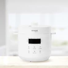 【AIWA】 愛華 2.8L 微電腦多功能電壓力鍋 DYK-T30