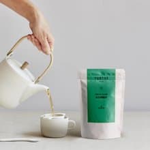 英式伯爵綠茶 2.5gx15茶包/袋