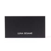 LUNA SESAME 紓壓鮮食肉泥 - 魔幻月光禮盒