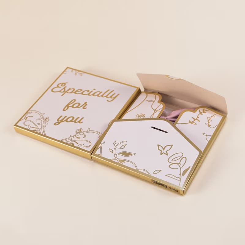 Bellzi | NEW Valentine Bow 新款情人節蝴蝶結(附雙帶)