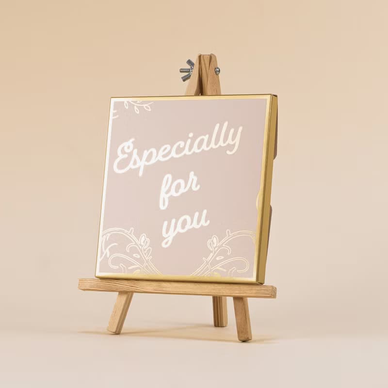 Bellzi | NEW Valentine Bow 新款情人節蝴蝶結(附雙帶)