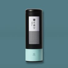 京盛宇【茶葉】梨山新佳陽烏龍-100g-經典鐵罐(高山茶)