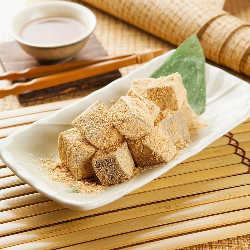 中秋預購9折起【大禮盒B款】