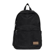 後背包-皺皺旅行防潑水後背包-6001-1-多色任選