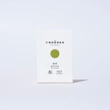 オーガニック抹茶 (8本入り)
