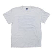 英語ノート　プリントTシャツ　ユニセックスS〜XXXL、レディースS〜Lサイズ　Tcollector