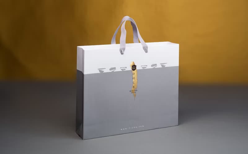 2026春節獻禮【富甲萬冠】果乾茶食禮盒