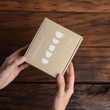 2025新年禮盒/祈願籤詩茶包禮盒組/台灣茶禮盒推薦/伴手禮