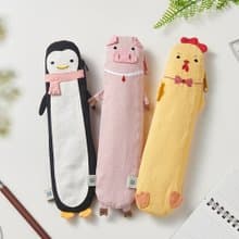樣樣好物 公益計畫 Fun Animals 好心情隨身袋
