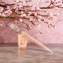 虹吸咖啡筆(畢業禮物款)