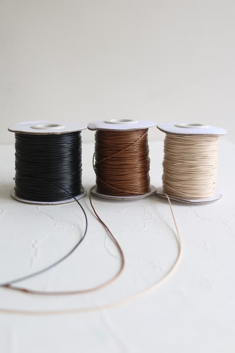 天然黑碧璽原礦手鍊 礦石手環 水晶手繩 情侶手繩 朋友手繩