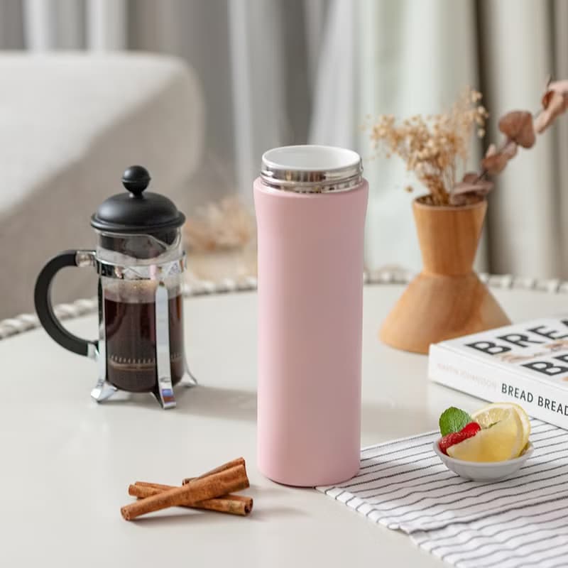 【畢業禮物】Swanz 芯動彈跳杯PLUS 700ML