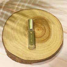 隨身瓶 | 天然精油香氛噴霧 - 靈息之處  AWARENESS | 10ml