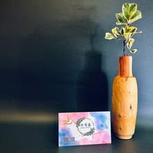 時光(花瓶)
