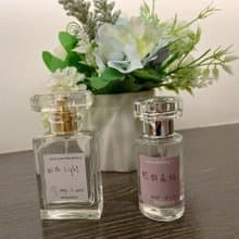 療癒香氛美學 | 精油空間噴霧 手作體驗課