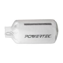 POWERTEC 防塵濾袋 1微米