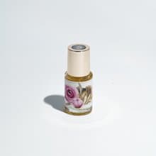 好魔高級香水油 30ml