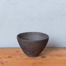 林士棋-小中杯 (  LS-002c )