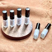 3ml 迷你小香組 6入