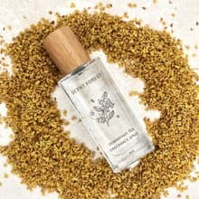 【多件優惠】質感香氛噴霧 30ml - 共18款 - 金絲岩蘭草新品