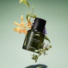 現貨【送禮推薦】Bamford 蒝野淡香精 凱特王妃愛款