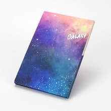 (熱賣款)會說話錄音卡片-驚喜禮物 生日 情人節等-繁星點點Galaxy