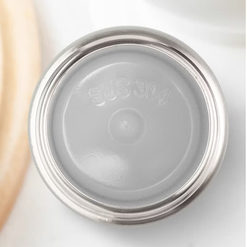 【輕便保溫】240ml 輕便保溫泡茶杯 陶瓷塗層 泡茶杯 生日 聖誕禮