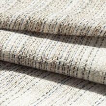 喀什米爾Cashmere 針織圍巾 純羊毛圍巾 手織圍巾 編織圍巾-岩石