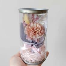 情人節禮物花束 畢業花束索拉乾燥康乃馨|開幕開運招財生日七夕情