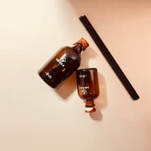 寵物友善【貓奴必備】精油擴香瓶 共2款
