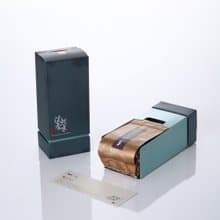 凍頂烏龍茶150g 榮獲法國AVPA世界茶葉大獎、台灣精品茶葉