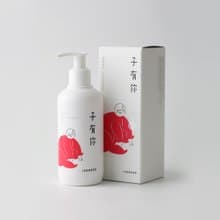 寶寶乳液_輕薄質地零黏膩感的乳液