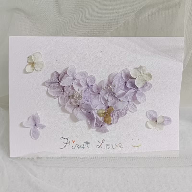 情人節禮物花束生日告白卡片|結婚捧花永生乾燥花畢業謝師禮物情