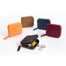 FOLIO รุ่น Bliss Coin Purse