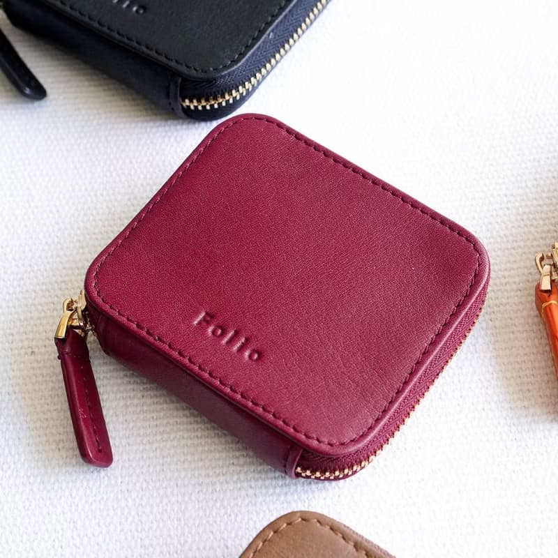 FOLIO รุ่น Bliss Coin Purse