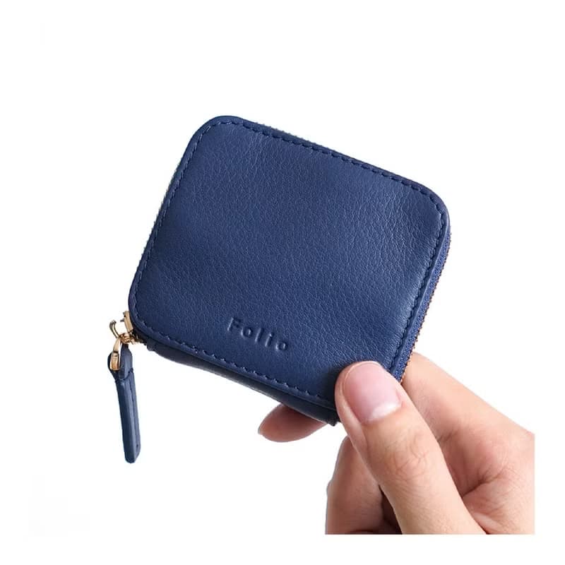 FOLIO รุ่น Bliss Coin Purse