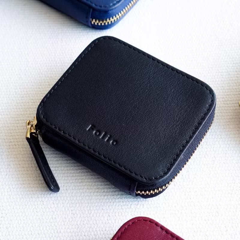 FOLIO รุ่น Bliss Coin Purse